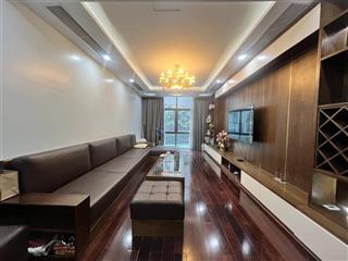 Sát Phố Nguyễn Văn Viên, Minh Khai, 35m², 5 tầng, giá 6.2 tỷ