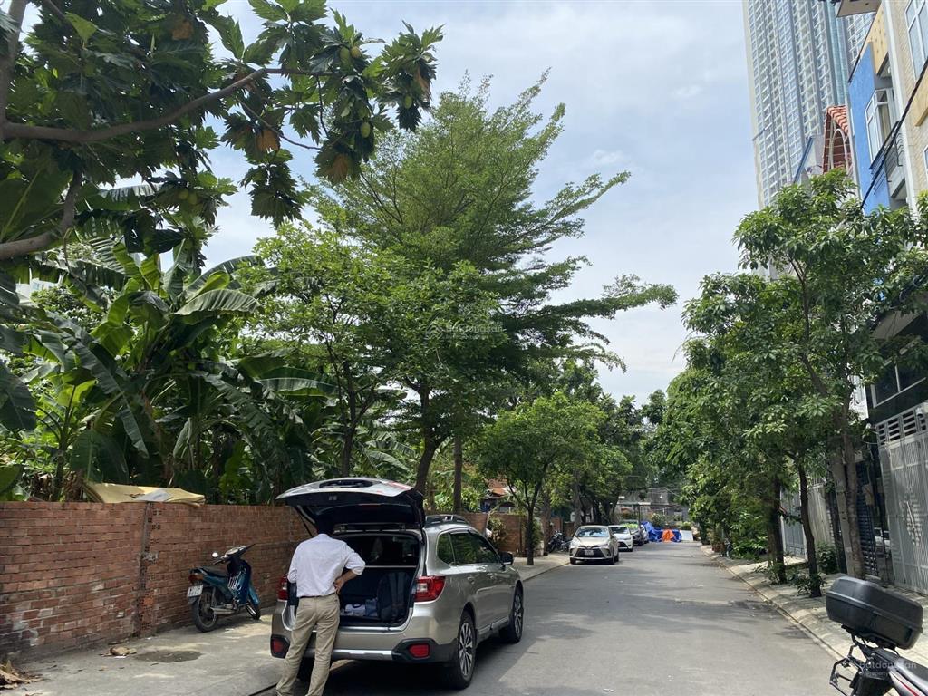Cho thuê phòng hẻm 180 nguyễn hữu cảnh, 5,4 triệu/tháng, 35m2, bình thạnh. gần landmark