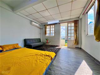 Chính chủ cho thuê phòng 180/28/29 nguyễn hữu cảnh, 5,4 triệu, 60m2, bình thạnh, hcm