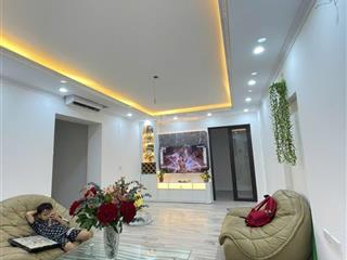 Siêu phẩm nguyễn công trứ, hai bà trưng. dt 27/120m2 giá nhỉnh 4 tỷ