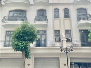 Bán cắt lỗ 20% sao biển 58,5m2 giá 7.5 tỷ bao phí. quỹ căn giá tốt vhocp2.  0865 696 ***  em trí