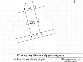 Cực phẩm ccmn cầu diễn đường oto tránh, oto đỗ cửa, 63m2*7t*17p, dòng tiền 80tr/tháng, pccc đầy đủ