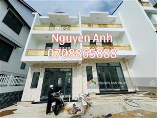 Bán nhà đà lạt 2,9tỷ sân đậu ô tô sổ xây dựng