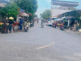 Cần tìm nhà đầu tư cho lô đất hàng f0 tại xuân đồng tân minh sóc sơn hà nội