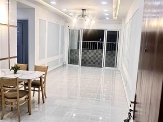 Cần bán cc quang thái , dt 100m2,3pn full nt giá 3 tỷ sổ hồng chính chủ   0901 416 *** hân