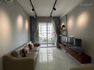 Bán căn hộ chung cư siêu hot, hoa sen  lotus apartment, 3 tỷ vnd, 65m2 2pn  0901 416 *** hân