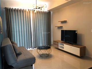 Cho thuê căn hộ riva park, 80m2 2pn 2wc, nhà đẹp, view sông, giá 15tr/th.  0932 248 ***