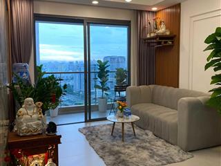 Bán căn hộ the gold view  đường bến vân đồn, q4, 90m2, 2pn 2wc, full nt giá 5tỷ4  0932 248 ***