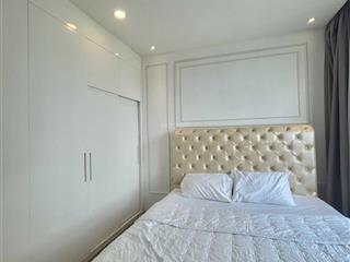 Bán cộng hòa plaza, quận tb, 73m2, 2pn, sổ hồng, giá 4 tỷ,  xem nhà 0932 248 ***