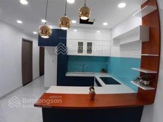 Bán căn hộ richstar hòa bình, 90m2, 3pn, nhà mới, giá 4.25/tỷ, hđmb, xem nhà  0932 248 ***