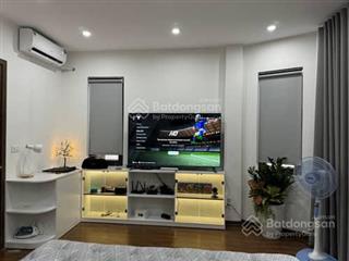 Bán nhà đẹp nguyễn văn linh q.long biên  lô góc  2 thoáng  gara oto  37m2x6t. giá 6.38 tỷ