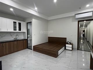 Cho thuê phòng trọ ccmn ở 25m2, full đồ ở mễ trì thượng.