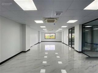 Chính chủ cho thuê văn phòng 100m2 ở đường mỹ đình 1 nam từ liêm.