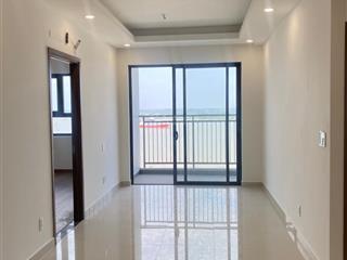 Bán nhanh căn hộ 3pn 86m2 view trực diện sông tầng trung, giá 3tỷ800