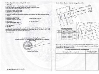 Bán nhà phố mới 100% chợ bình điền 5x20m trệt lửng 2 lầu sân thượng 8 tỷ  0971 176 ***