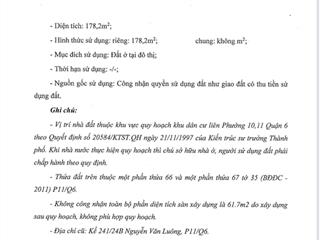 Thi hành án thông báo giảm giá xử lý