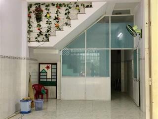 Bán nhà kdc tên lửa, 4 x 15m, 60m2, đường số 14, 2 lầu st, an lạc a, chỉ 8,5 tỷ, tl