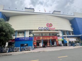 Bán đất kdc tên lửa, 80m2, gần coop mart đs 19, nhà thờ phaolô, bình trị đông b, chỉ 8,7 tỷ tl