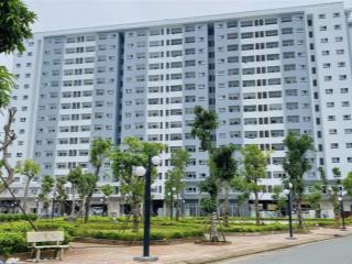 Hàng độc tại conic boulevard, 35 triệu / m2, 89m2, 3pn, 2wc, đẹp mê ly