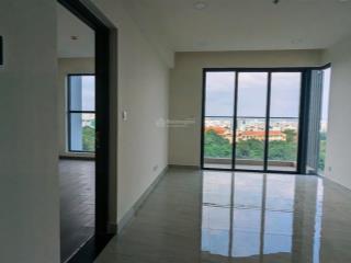 Căn hiếm duplex diamond centery 3pn  3wc(160m2) view vườn xanh ngát chỉ 10,795 tỷ