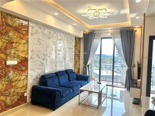 Chỉ 4,250 tỷ căn góc emerald 2pn2wc1 kho(86,7m2) view nội khu, hương nắng sáng