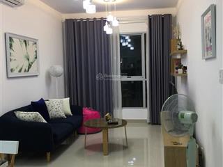 Ruby 2pn2wc (68m2) có sổ full nt, view hồ sinh thái