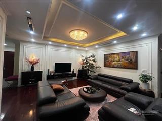 Chính chủ bán căn hộ sapphire palace chính kinh  nguyễn trãi dt 82.4m2 giá 5 tỷ 1  0974 600 ***