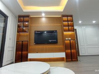 Chính chủ bán căn hộ sapphire palace  thanh xuân  dt 88,5m2  3n2w  giá 6 tỷ   0974 600 ***