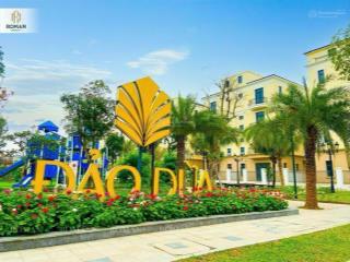 Tứ lập đảo dừa  khu an ninh vip bậc nhất vinhomes ocean park  giá tốt nhất   0904 968 ***