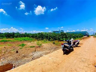 Đất ven dalat | cách sân bay dalat chỉ 4.5 km