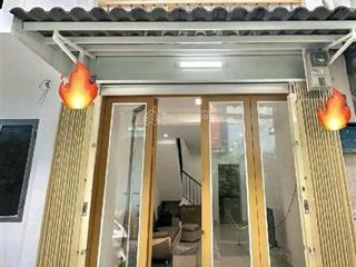 Nhà hẻm 4m ngay trung tâm nguyễn tri phương quận 10 29m2 giá chỉ 4tỷ6