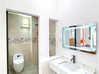 Bán gấp nhà bình trị đông a bình tân 2,5 tỷ/80m2. shr. 4pn. đang cho thuê 20 triệu/tháng