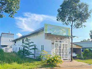 Bán gấp dãy trọ bàu bàng, 1,05t/150m2, 5p, shr, đang cho thuê 10tr/tháng