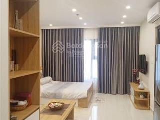 Chính chủ bán căn 2ngủ garden hills 99 trần bình, dt 80m2, giá 4,2 tỷ, sẵn sổ, đủ đồ