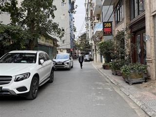 Đất trâu quỳ, phân ô bàn cờ, đường tô tránh thông các ngả, thông số vàng, kinh doanh là nhất