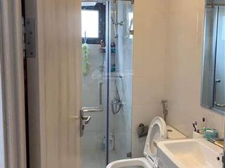 Chính chủ bán căn chung cư 183 hoàng văn thái 80m2 có 2pn  2wc nhà đẹp, ban công đn , giá hơn 4 tỷ