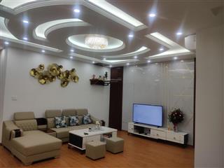 Bán căn hộ chung cư 130 m2,3 pn, tòa 1517 ngọc khánh, 0904 760 ***