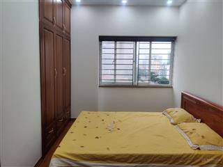 Bán căn hộ chung cư 130 m2,3 pn, tòa 15 17 ngọc khánh, 0904 760 ***