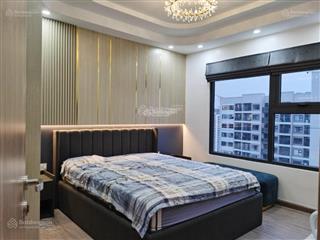 Bán căn hộ chung cư n2e trung hoà nhân chính 55m2, thiết kế 2 ngủ, 1 vs.  0971 405 ***