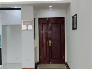 Bán căn hộ chung cư 120 m2, 3 pn, tòa 165 thái hà, đống đa ,0904 760 ***