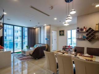 Cần cho thuê gấp chcc vinhomes bason, quận 1, 72m2, 2pn, 2wc. giá 18tr/1th  0961 663 ***