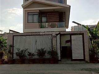 (siêu rẻ) bán biệt thự q2, đường 33, ngay lakeview, dt 8x24m, cn 192m, 4 tầng, giá 27.99tỷ