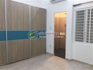 Hàng hiếm, bán gấp nhà đường nguyễn hồng đào, tân bình  dt 5.4 x 21  kc 3 tầng  giá 12 tỷ tl