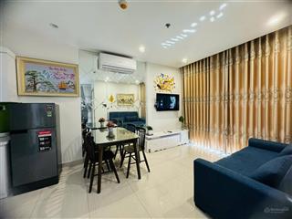 Bán gấp căn hộ 1 pn +1 tại vinhomes ocean park gia lâm, giá ưu đãi 2,25 tỷ , 47m2, hàng hot!