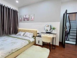 Cần bán gấp nhà dương nội, nhà đẹp, 35m2, gần 4 tỷ