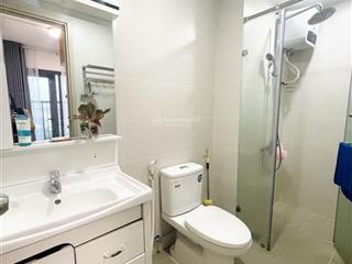 Chỉ 4 triệu có ngay căn 2pn2wc khu tiện ích thoáng mát