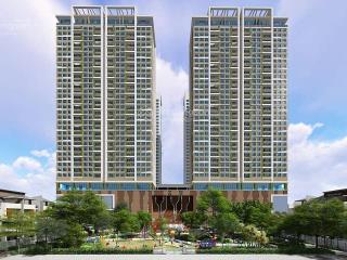 Chính chủ gửi bán ch cao cấp 6th element tây hồ 83m2. full nt. view triệu đô