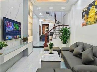 Nhà ngộp bank ra gấp 3tỷ35 54m2 1t2l4pn shr đ.tân thành, tân phú, hẻm 5m, có hdt 12tr 0984 874 ***