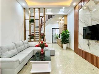 Nhà giá tốt 2tỷ76 đ.nguyễn cửu đàm, tân phú 46m2 shr 1t2l hẻm xe hơi có hdt 9tr 0984 874 ***