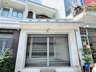 Hàng độc tại đường dương thị mười, 1,6 tỷ, 50m2, ngang 4 dài 12,5 shr liền kề tch 21 thương lượng